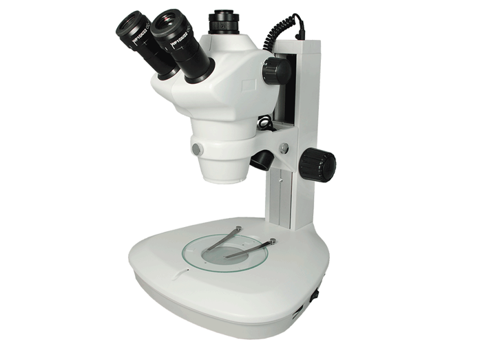 TS-10NS 體視顯微鏡 立體顯微鏡 解剖顯微鏡 上下光源 特價促銷