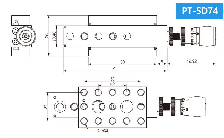 PT-SD74-cct.jpg