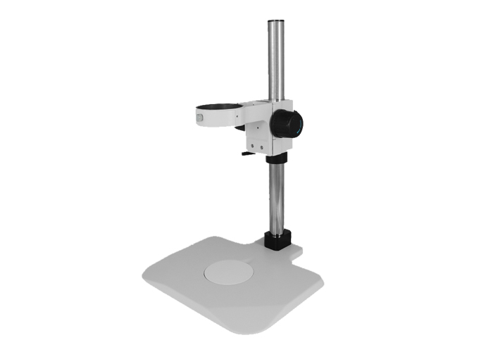 ZJ-309 76MM立柱支架 顯微鏡支架 上下升降架，調(diào)節(jié)架 調(diào)整架