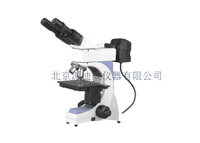 JX-N120 金相顯微鏡 錫球檢測(cè)，實(shí)驗(yàn)室分析