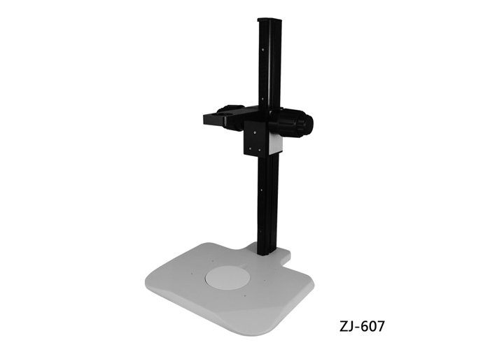PDV派迪威 39mm顯微鏡支架/微調(diào)導(dǎo)軌支架/立柱支架